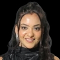 Avni Aggarwal